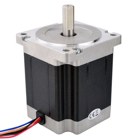 motor used in cnc machine|stepper motor for milling machine.